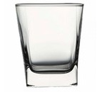 Набор стаканов Baltic 6 шт. 60 мл (водка)