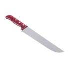 Нож кухонный Polywood Tramontina