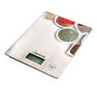 Весы кухонные электронные Homestar HS-3008, 7 кг, Специи