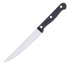 Нож разделочный малый с пластиковой рукояткой Classico MAL-05CL, 13,7 см, Mallony