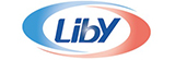 Liby | Бытовая химия