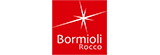 Bormioli Rocco | Посуда из стеклокерамики