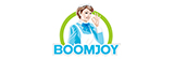 Boomjoy | Товары для уборки