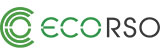 Ecorso - товары для уборки