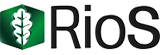 Rios | Влаговпитывающие коврики