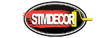 STMDECOR | Декоративный инструмент