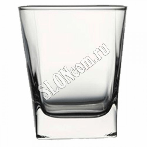 Набор стаканов Baltic 6 шт. 60 мл (водка) - Фото