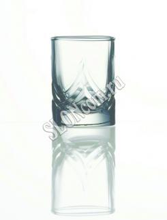 Набор стаканов TRIUMPH 6 шт. 60 мл - Фото