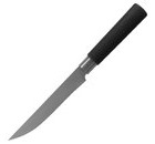 Нож MAL-05P (универсальный) с пластиковой ручкой