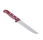 Нож для мяса Polywood Tramontina