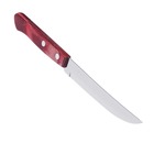 Нож кухонный Polywood Tramontina, 12 шт, цена за 1 шт