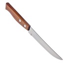 Нож для мяса Tradicional Tramontina 12 шт, 22200/405