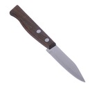 Нож овощной Tradicional Tramontina 12 шт, 22210/003