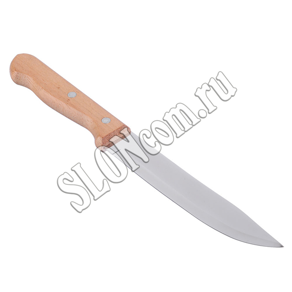 Нож кухонный Dynamic Tramontina - Фото