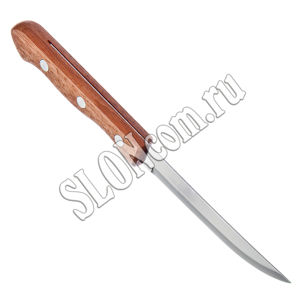Нож кухонный Dynamic Tramontina, 2 шт, цена за 1 шт - Фото