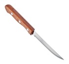 Нож кухонный Dynamic Tramontina, 2 шт, цена за 1 шт
