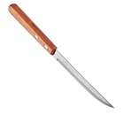 Нож кухонный Dynamic Tramontina, 12 шт, цена за 1 шт.