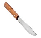 Нож кухонный Universal Tramontina
