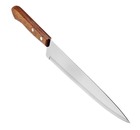 Нож кухонный Universal Tramontina