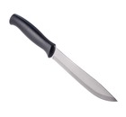 Нож кухонный Athus, Tramontina