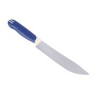 Нож кухонный Multicolor Tramontina