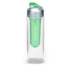 Бутылка для воды с инфузером 650 мл, MB 27101