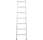 Лестница приставная 7 ступеней 1,7 м, Л7