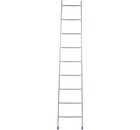 Лестница приставная 9 ступеней 2,2 м, Л9
