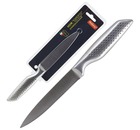 Нож Esperto универсальный 12,5 см, MAL-05Esperto, Mallony
