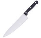 Нож поварской с пластиковой рукояткой Classico MAL-01CL, 20 см, Mallony