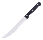 Нож разделочный большой с пластиковой рукояткой Classico MAL-02CL, 19 см, Mallony