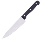 Нож поварской малый с пластиковой рукояткой Classico MAL-03CL, 15 см, Mallony