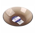 Тарелка суповая Амбьянте эклипс 20,8 см, Luminarc L5088/N8716
