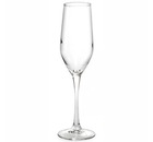 Набор бокалов 4 штуки Время дегустаций Шампань 160 мл, Luminarc P6818