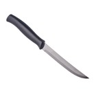 Нож кухонный Athus, Tramontina 23096/005
