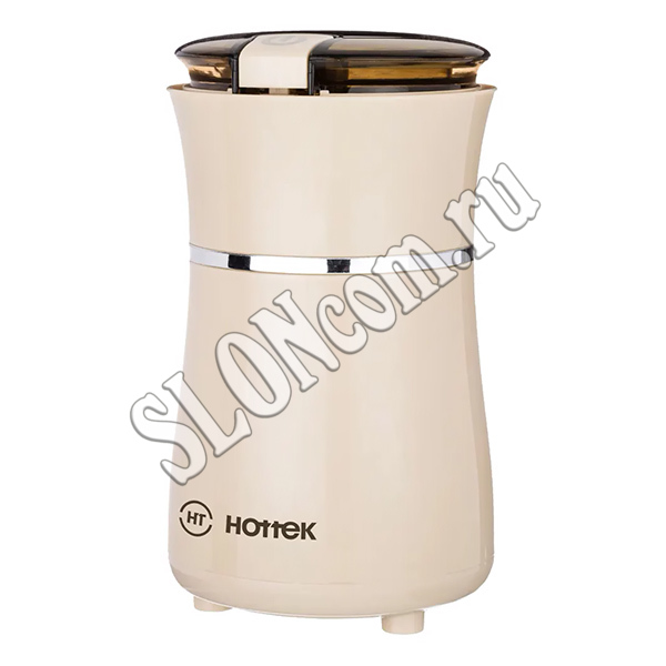Кофемолка Hottek HT-963-151 - Фото