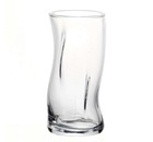 Набор стаканов Amorf 4 штуки 400 мл, Pasabahce