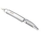 Нож для чистки овощей Y-форма Альфа, Satoshi 882-260