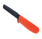 Лопатка - нож силиконовая 27 см, Vetta 891-056