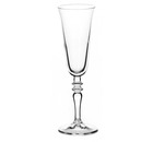 Набор бокалов Vintage 2 шт, для шампанского 190 мл, Pasabahce