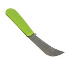 Садовый нож 16 см, Inbloom 186-039