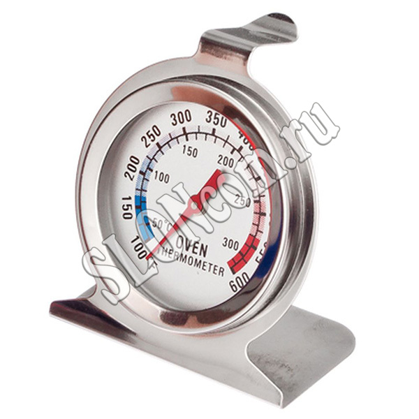 Термометр для духовой печи, Vetta 884-203 - Фото