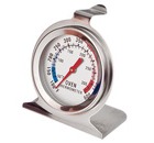 Термометр для духовой печи, Vetta 884-203