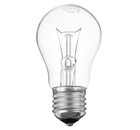 Лампа накаливания Б230/Т230-95 Вт, Е27