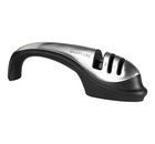 Точилка механическая для ножей и ножниц, Galaxy LINE GL 9012