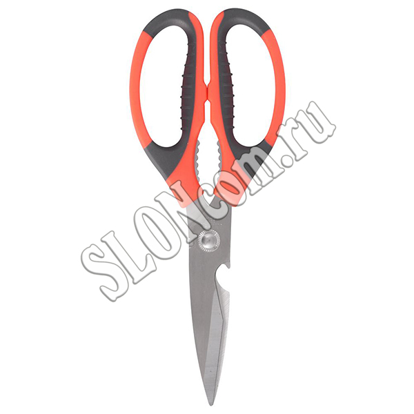 Ножницы для разделки продуктов 21 см, DA60-31 - Фото