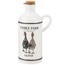 Бутылка для масла FAMILY FARM, 430 мл, 18 см, LEFARD / 263-1244