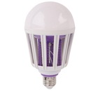Лампа Led антимоскитная Energy, SWT-445