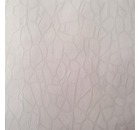 Клеенка столовая без основы 1,4*20 м, Diamond Dekorelle, 009