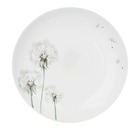 Тарелка десертная Dandelion 21,5 см, Agness 598-068